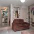 4 Schlafzimmer Villa zu verkaufen in Quito, Pichincha, Quito, Quito, Pichincha, Ecuador