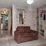 4 Schlafzimmer Villa zu verkaufen in Quito, Pichincha, Quito, Quito, Pichincha, Ecuador