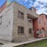 4 Schlafzimmer Villa zu verkaufen in Quito, Pichincha, Quito, Quito, Pichincha, Ecuador
