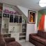 4 Schlafzimmer Villa zu verkaufen in Quito, Pichincha, Quito, Quito, Pichincha, Ecuador