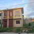 3 Bedroom House for rent in Lipa City, Batangas, Lipa City