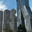 3 침실 콘도을(를) Huixquilucan, 멕시코에서 판매합니다., Huixquilucan