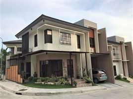 4 Schlafzimmer Haus zu verkaufen in Cebu City, Central Visayas, Cebu City, Cebu, Central Visayas, Philippinen