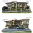 4 Schlafzimmer Haus zu verkaufen in Cebu City, Central Visayas, Cebu City, Cebu, Central Visayas, Philippinen