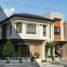 4 Schlafzimmer Haus zu verkaufen in Cebu City, Central Visayas, Cebu City, Cebu, Central Visayas, Philippinen