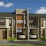 4 Schlafzimmer Haus zu verkaufen in Cebu City, Central Visayas, Cebu City, Cebu, Central Visayas, Philippinen