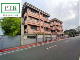 3 Schlafzimmer Appartement zu verkaufen in Eastern District, Metro Manila, San Juan City, Eastern District