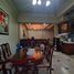 3 chambre Appartement for sale in San Juan City, Eastern District, San Juan City