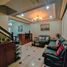 3 Bedroom Condo for sale in San Juan City, Eastern District, San Juan City