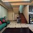 3 Schlafzimmer Appartement zu verkaufen in Eastern District, Metro Manila, San Juan City