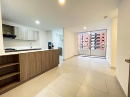 2 Bedroom Apartment for rent in Bare Foot Park (Parque de los Pies Descalzos), Medellin, Medellin