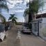 2 Habitación Casa en venta en Zapopan, Jalisco, Zapopan