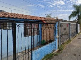 2 Habitación Casa en venta en Zapopan, Jalisco, Zapopan