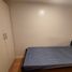  Wohnung zu vermieten in Makati City, Metro Manila, Makati City