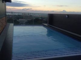  Condo for rent in Bacolod City, Negros Occidental, Bacolod City