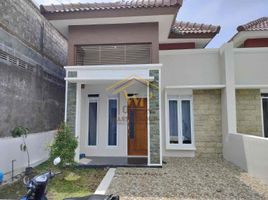 2 Bedroom House for sale in Prambanan, Sleman, Prambanan