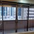 2 chambre Appartement for sale in Makati City, Southern District, Makati City