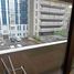 2 chambre Appartement for sale in Makati City, Southern District, Makati City