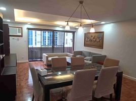 2 chambre Appartement for sale in Makati City, Southern District, Makati City