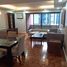 2 chambre Appartement for sale in Makati City, Southern District, Makati City