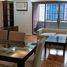 2 chambre Appartement for sale in Makati City, Southern District, Makati City