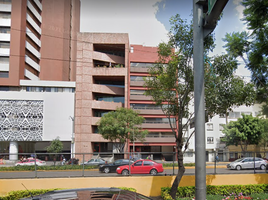 2 Schlafzimmer Appartement zu verkaufen in Miguel Hidalgo, Mexico City, Miguel Hidalgo, Mexico City