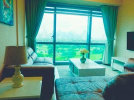 2 chambre Appartement for sale in Makati City, Southern District, Makati City