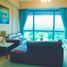 2 chambre Appartement for sale in Makati City, Southern District, Makati City