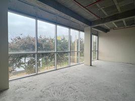 107.30 m² Office for sale in Perú, San Borja, Lima, Lima, Perú