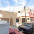 Villa 3 chambre à vendre à Gustavo A Madero, Mexico City, Gustavo A Madero