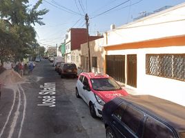Villa 3 chambre à vendre à Gustavo A Madero, Mexico City, Gustavo A Madero