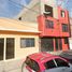 Villa 3 chambre à vendre à Gustavo A Madero, Mexico City, Gustavo A Madero