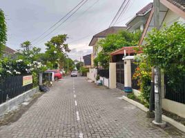  Land for sale in Mlati, Sleman, Mlati