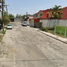 3 Bedroom Villa for sale in Ixtaczoquitlan, Veracruz, Ixtaczoquitlan