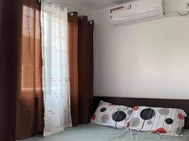 1 Bedroom Condo for rent in Manila International Airport LRT-1, Pasay City, Pasay City