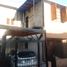 3 Bedroom House for sale in Capital, Cordoba, Capital