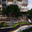  Condo for sale in Puerto Vallarta, Jalisco, Puerto Vallarta, Jalisco