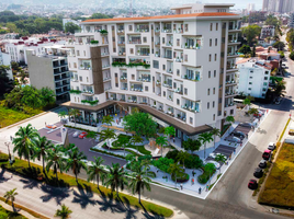  Condo for sale in Puerto Vallarta, Jalisco, Puerto Vallarta, Jalisco