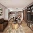  Condo for sale in Puerto Vallarta, Jalisco, Puerto Vallarta, Jalisco