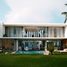 4 Bedroom House for sale in Cancun, Quintana Roo, Cancun