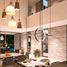 4 Bedroom House for sale in Cancun, Quintana Roo, Cancun