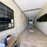 62 SqM Office for rent in Puebla, San Andres Cholula, Puebla