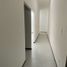 62 SqM Office for rent in Puebla, San Andres Cholula, Puebla