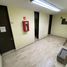62 SqM Office for rent in Puebla, San Andres Cholula, Puebla