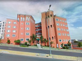 3 Schlafzimmer Appartement zu verkaufen in San Pedro Garza Garcia, Nuevo Leon, San Pedro Garza Garcia