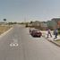 3 Bedroom House for sale in Ahome, Sinaloa, Ahome