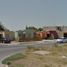 3 Bedroom House for sale in Ahome, Sinaloa, Ahome
