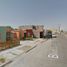 3 Bedroom House for sale in Ahome, Sinaloa, Ahome