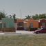 3 Bedroom House for sale in Ahome, Sinaloa, Ahome
