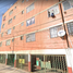 2 Schlafzimmer Wohnung zu verkaufen in Iztacalco, Mexico City, Iztacalco